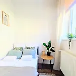 Apartamento Comfortable Apartment, Sauna Included In The Price
