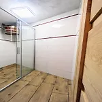 Comfortable Apartment, Sauna Included In The Price * Kołobrzeg