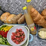Comfortable Apartment, Sauna Included In The Price * Kołobrzeg