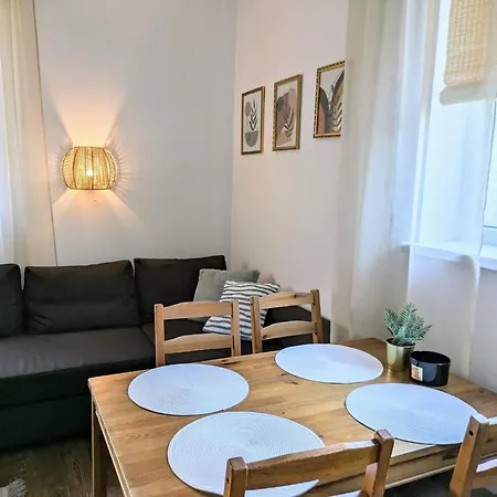 Апартаменты Comfortable Apartment, Sauna Included In The Price *
