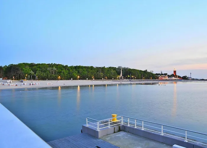 Comfortable Apartment, Sauna Included In The Price Apartment