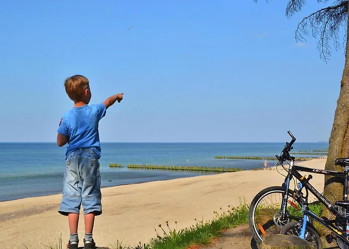 Comfortable Apartment, Sauna Included In The Price Apartment *